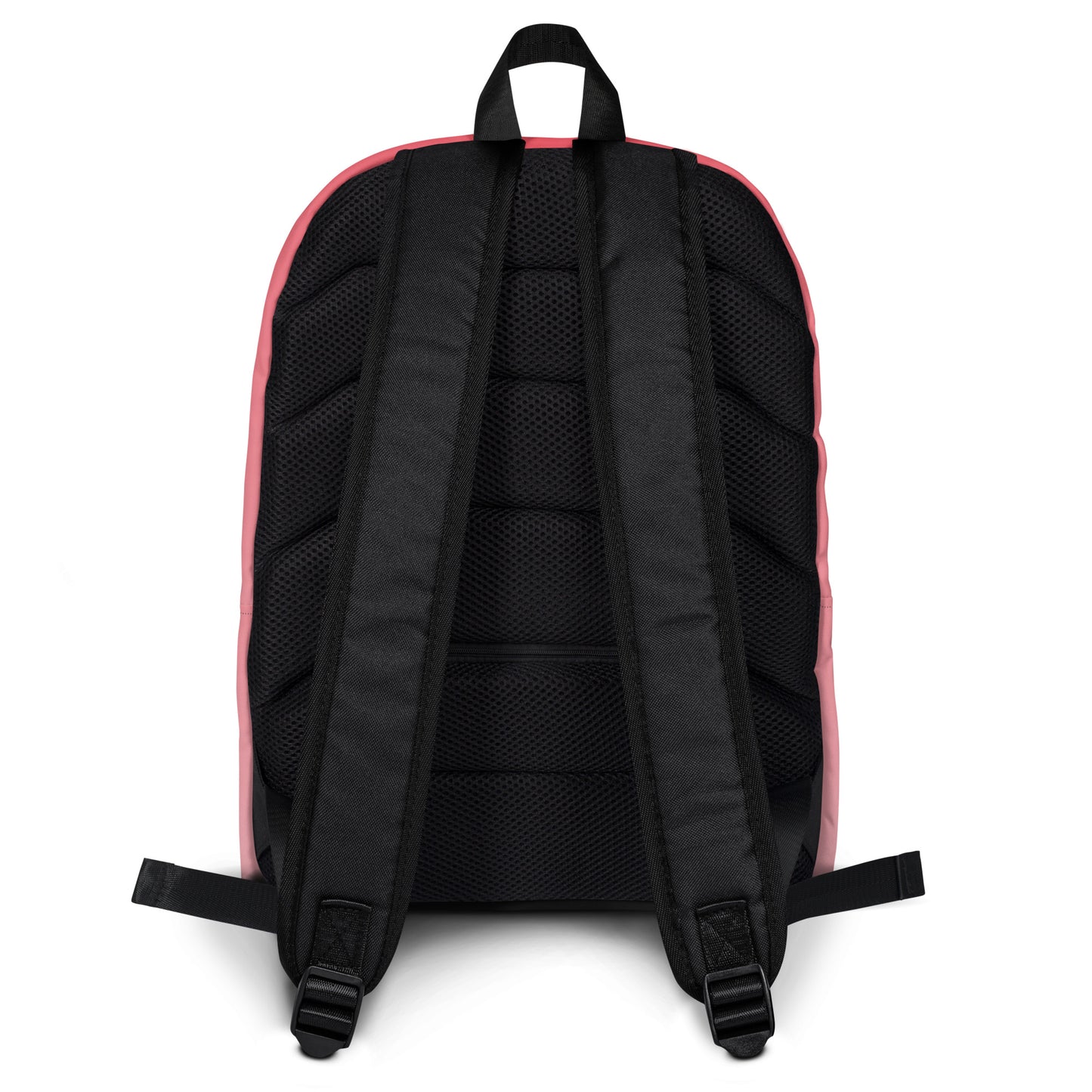 Backpack PYAMA Red