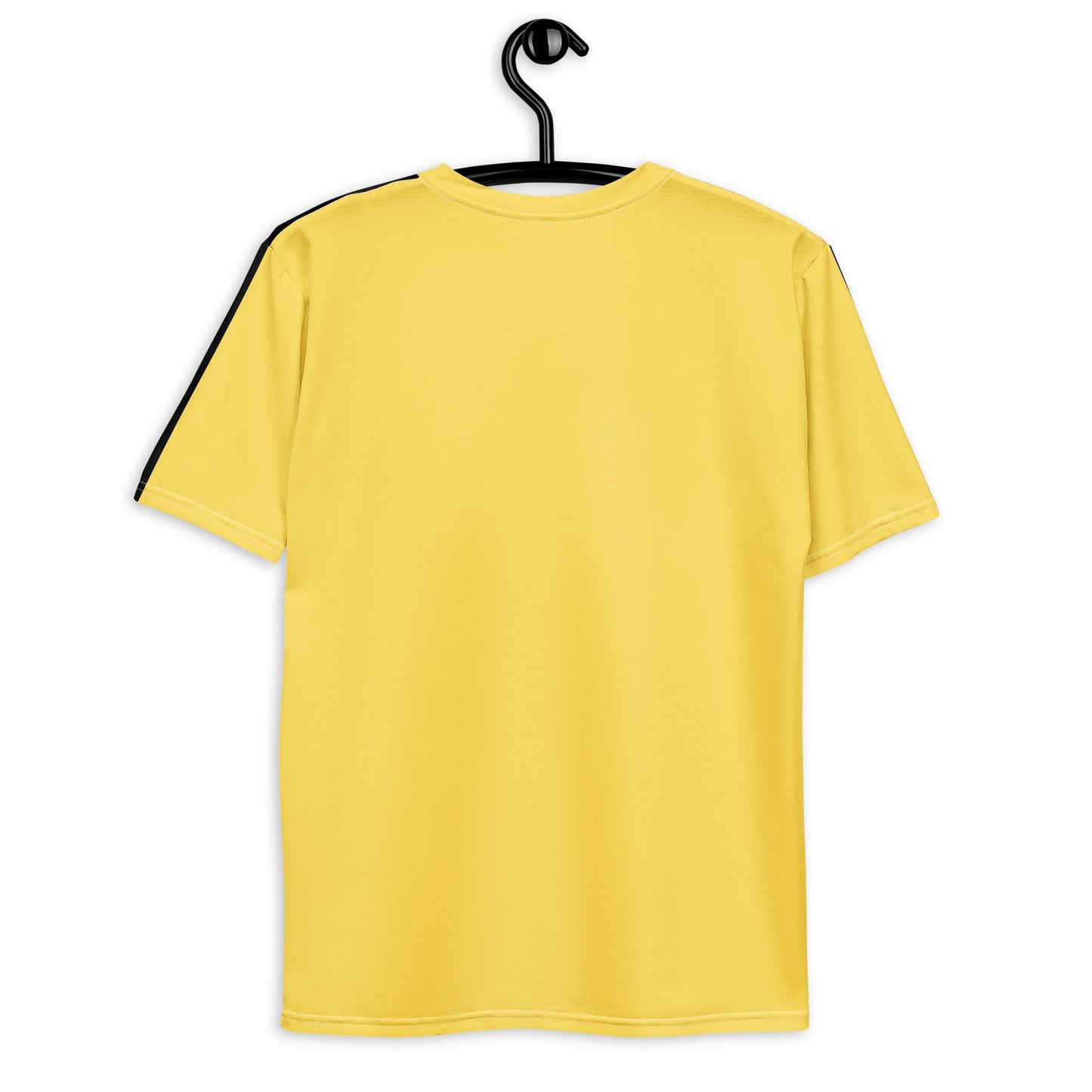 The Original "Bruce Lee & Kill Bill" Men's t-shirt