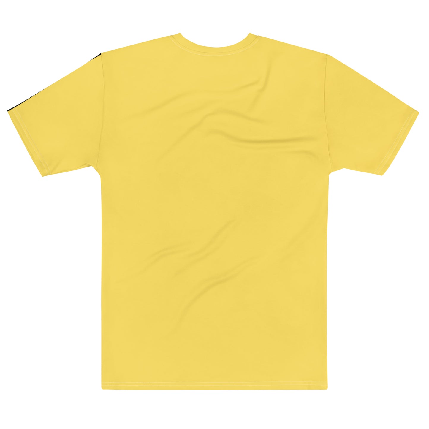 The Original "Bruce Lee & Kill Bill" Men's t-shirt