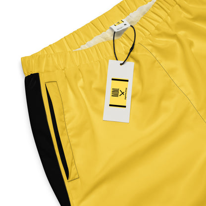 The Original "Bruce Lee & Kill Bill" Unisex sport pants