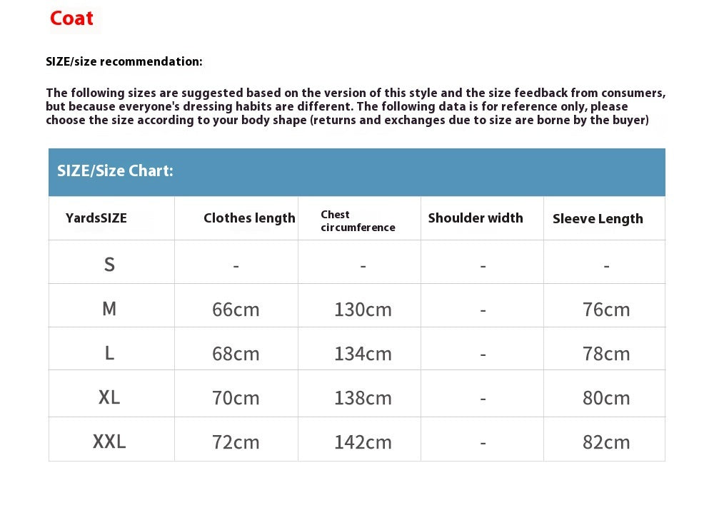 Men's And Women's Three Bars Casual Straight-leg Suit