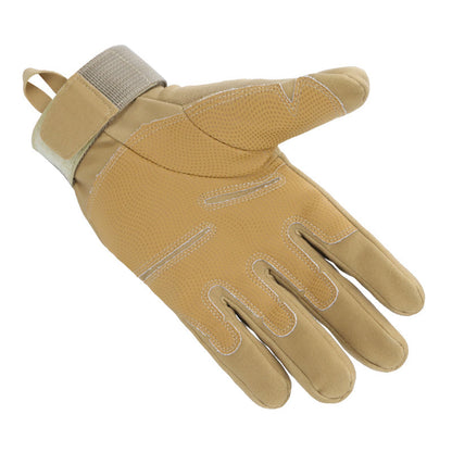 Military Finger Gloves Non -slipwear -resistant Riding