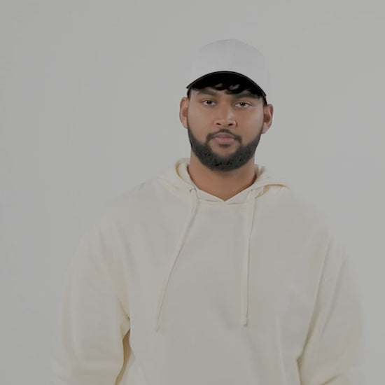 adidas Dad Hat.mp4