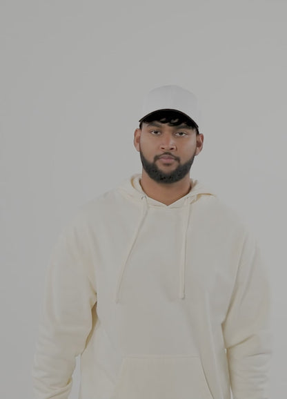 adidas Dad Hat.mp4