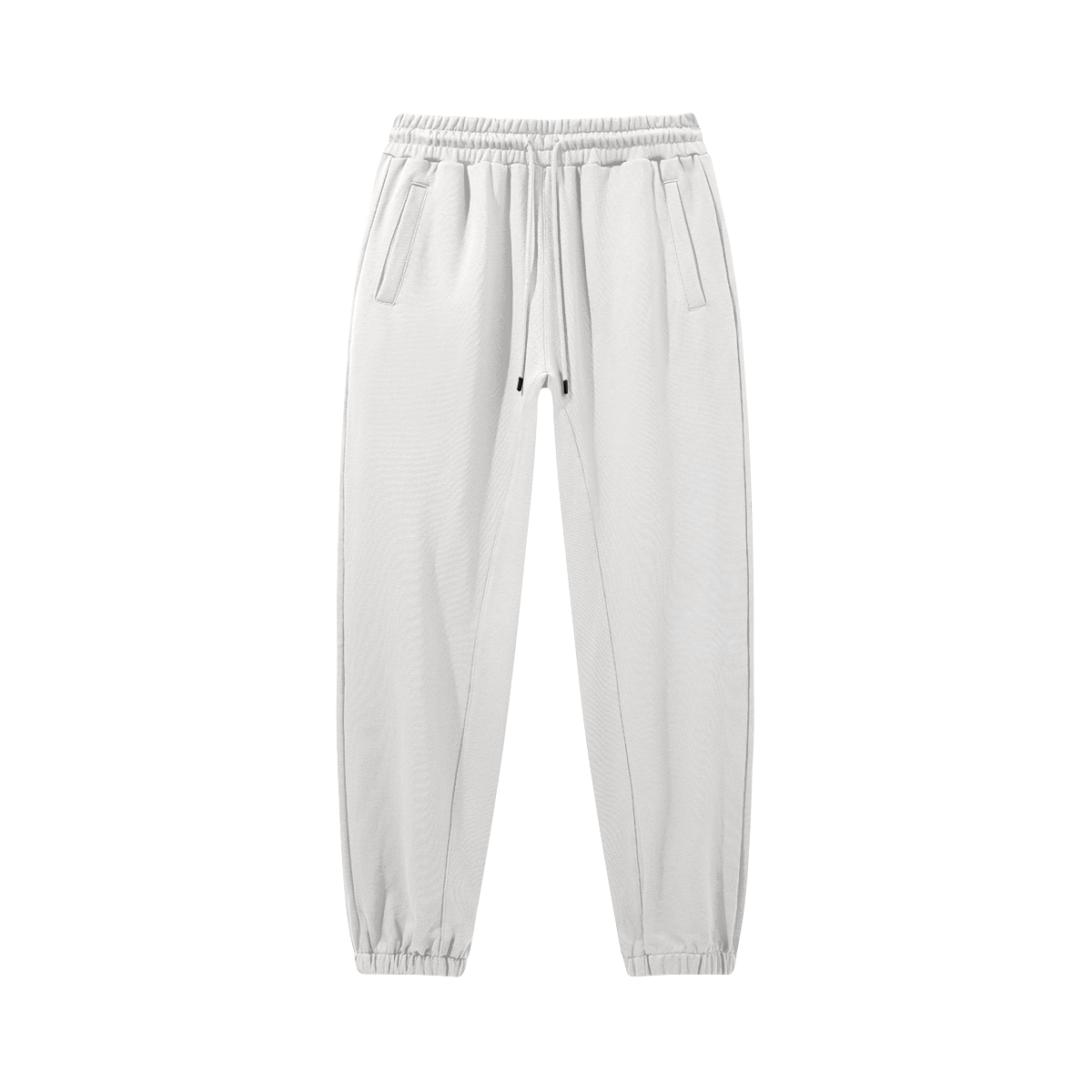 Pantalón Street Classic OverSize PYAMA