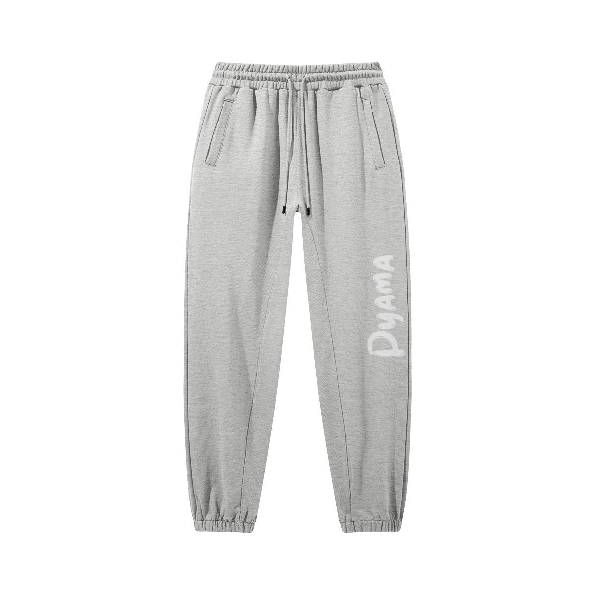 Pantalón Street Classic OverSize PYAMA