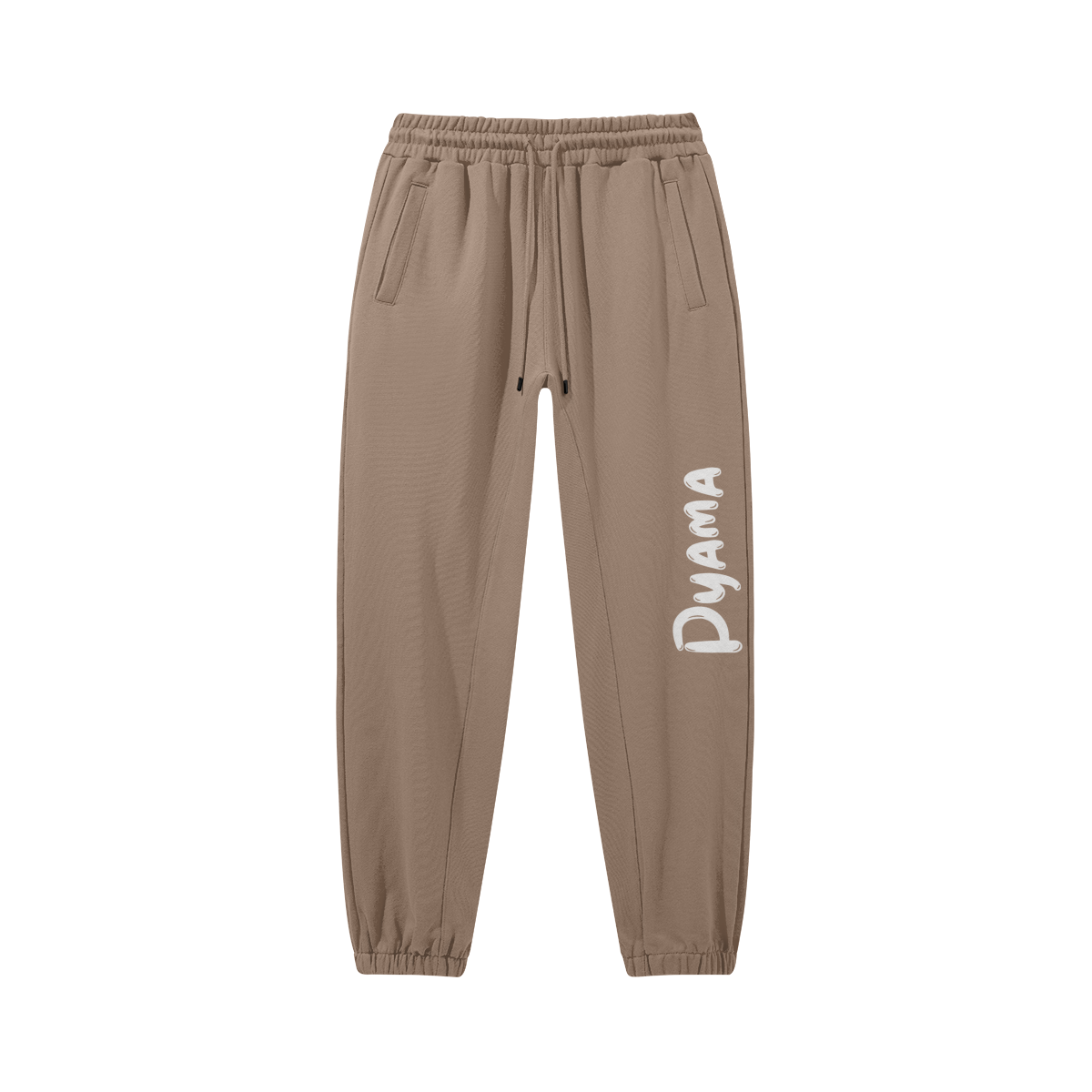 Pantalón Street Classic OverSize PYAMA