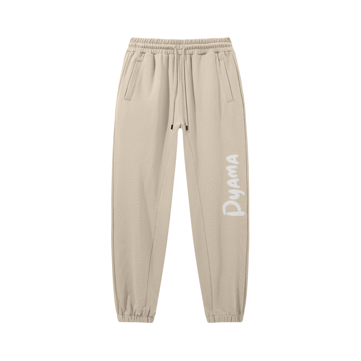 Pantalón Street Classic OverSize PYAMA