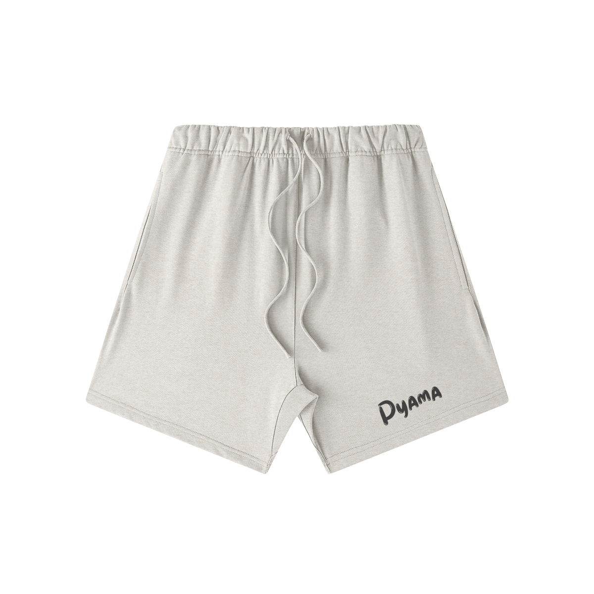 Jordan ONE OverSize Short PYAMA