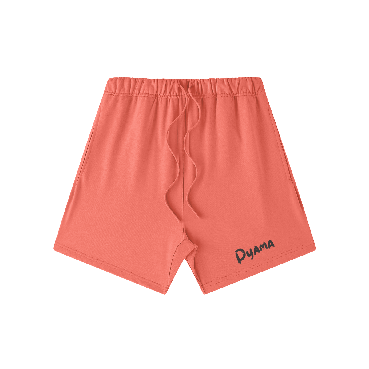 Jordan ONE OverSize Short PYAMA