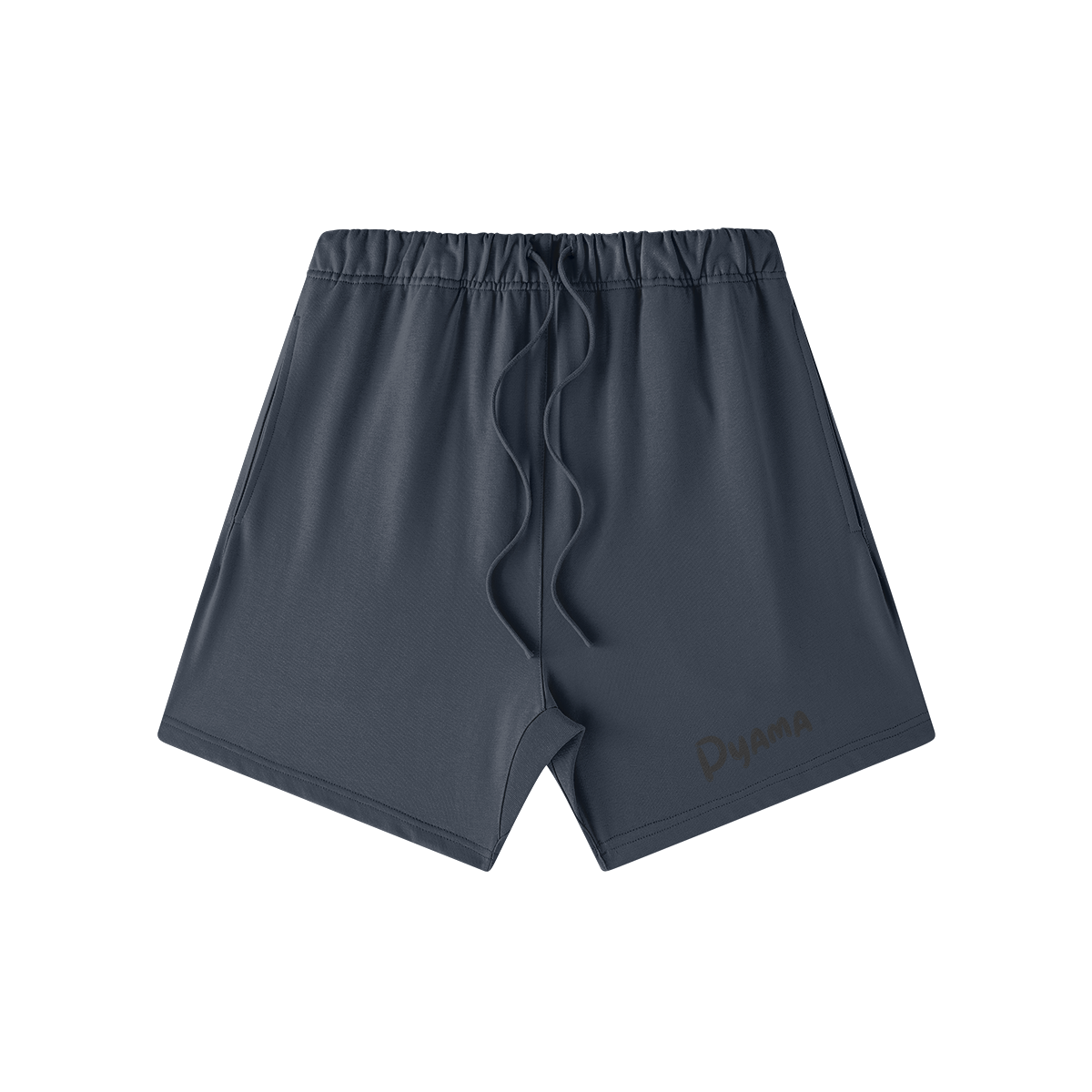 Jordan ONE OverSize Short PYAMA