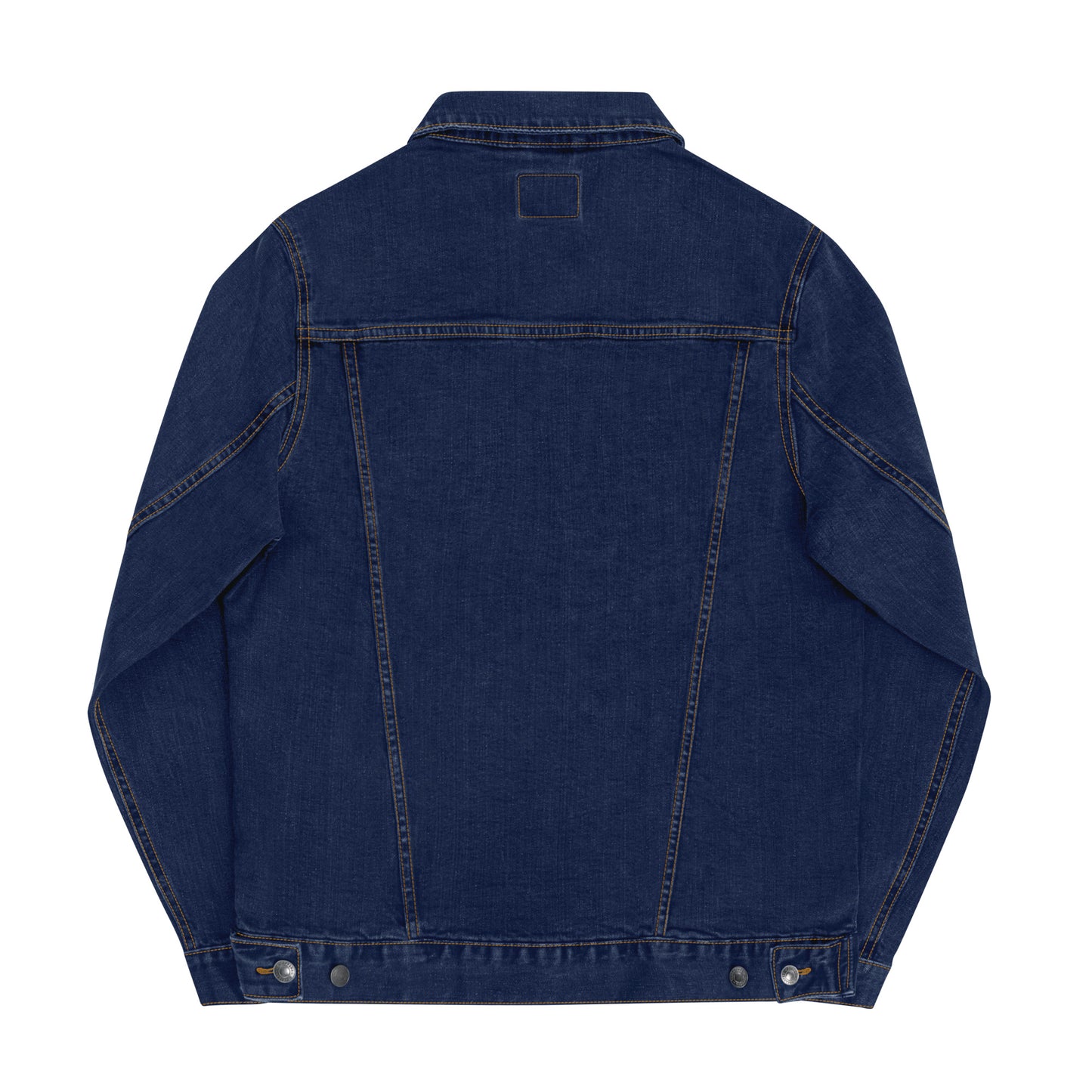 Unisex denim jacket PYAMA style LEVIS